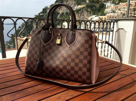 fake louis vuitton berkeley bag|louis vuitton bag scam.